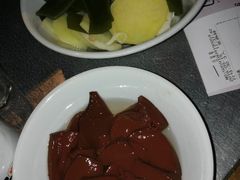 -探鱼·鲜青椒爽麻烤鱼(增城东汇城店)