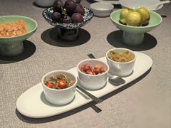 -新荣记(椒江店)