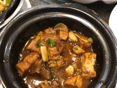 -日昌餐馆(亦庄店)