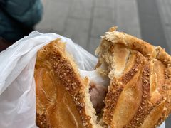 -丁香西饼屋(桂林路店)