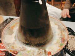 -东来顺饭庄(apm总店)