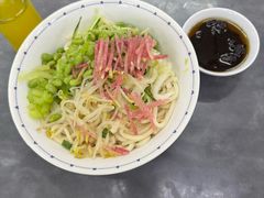 -海碗居(增光路店)