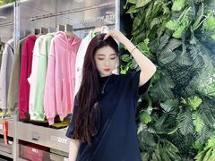 -HOWOW·D2Y(柏威年店)