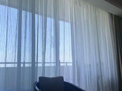 -三亚海棠湾万丽度假酒店