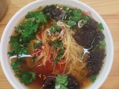 -苏记奶酪(二中店)
