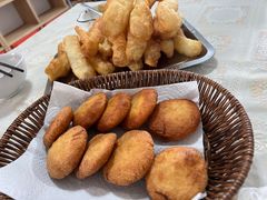 -幸孕妈咪·月嫂中心(十佳店)