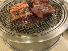-福云龙(黄河南大街店)