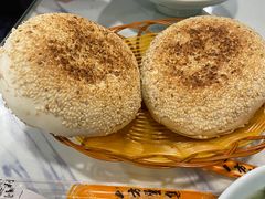 -清真喜兰老丁羊汤特色小吃