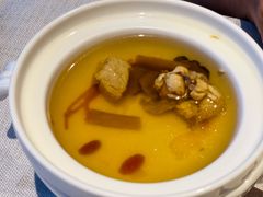 -圣龙馨水匯