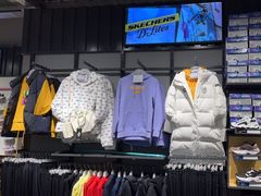 -上品折扣(回龙观店)
