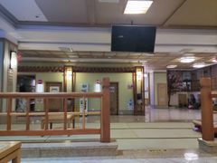 -极乐汇汗蒸会馆(杭州店)