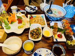 -熊藏居酒屋(kkone店)