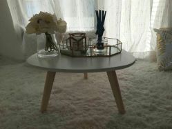 -Yukina Plus专业日式美肌