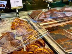 -OUR Bakery(三里屯太古里店)