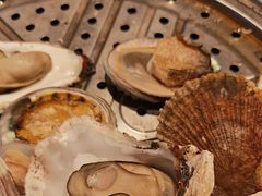 -山东八大碗山东老字号