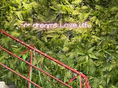 -腾爱熊猫咖啡生活馆(老东门店)