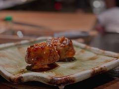 -三川·十酒Izakaya(南昌路店)