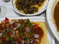 -华铝饭店