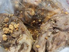 -林记兔头(特色店)