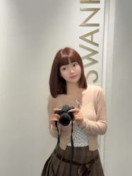 -SWANK SALON