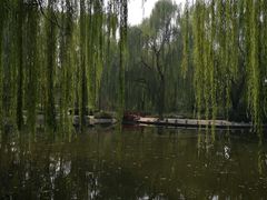 -玲珑塔公园