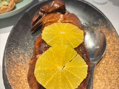 -食廬(虹桥南丰城店)