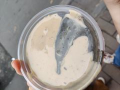 -芝麻糊世家(西华店)