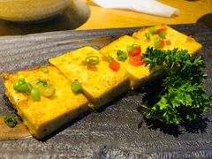 -樱町三味日本料理(城乡世纪广场店)