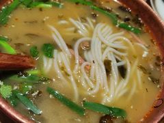 -米店·云南菜(南门店)