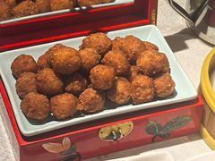 -北平印象.北京烤鸭.新京菜.融合菜(世贸店)