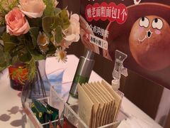-汤城小厨•粤菜•靓汤(金宝街店)