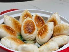 -莆鑫海鲜城(浏河店)