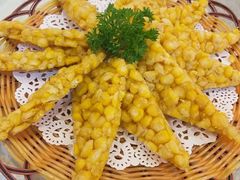-七叔家宴家常广西菜(明秀东路店)
