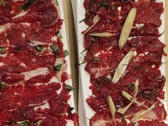 -潮正和潮汕牛肉火锅·老字号(番禺万达店)