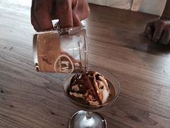 VOYAGE&nbsp;COFFEE(北锣鼓巷店)-VOYAGE COFFEE(北锣鼓巷店)