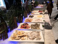 -鹭江潮餐厅•福建菜(鹭江佲家酒店)