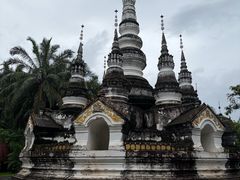 -西双版纳总佛寺
