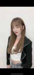 -YESIDO椰岛造型