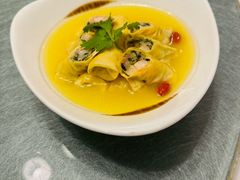 -博多新记·粤菜(复兴店)