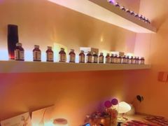 -南笙•新瘾私享日式SPA