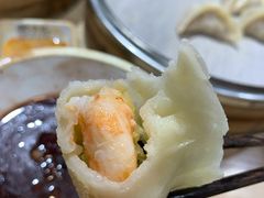 -千忆汤包(闽江路店)