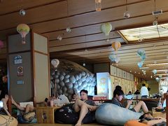 -汤泉良子(马连道店)