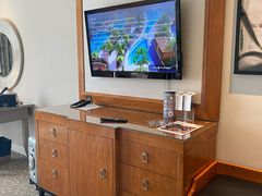 -澳门喜来登大酒店