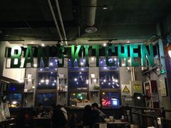 iphone_upload_pic-MI WU FACTORY米屋美食工厂餐厅(绿地店)