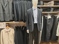 -优衣库(东莞汇一城店)