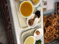 -护国寺小吃(安定门店)