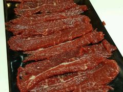 -陈记顺和牛肉火锅馆(天河北路店)