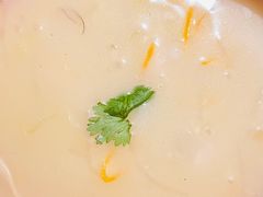 宋嫂鱼羹-華府(凯德晶萃店)
