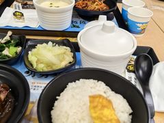 -老娘舅(奥特莱斯店)