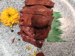 -云客来·花园餐厅(洛社店)